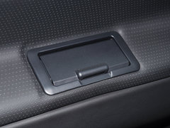蒙派克E 2014款 2.0L 手动 财富快车经典版4G63