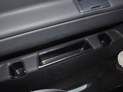 蒙派克E 2014款 2.0L 手动 财富快车经典版4G63