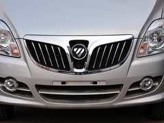 蒙派克E 2014款 2.0L 手动 财富快车经典版4G63