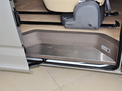 蒙派克E 2014款 2.0L 手动 财富快车经典版4G63