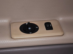 蒙派克E 2014款 2.0L 手动 财富快车经典版4G63