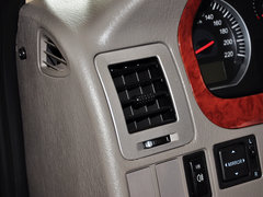 蒙派克E 2014款 2.0L 手动 财富快车经典版4G63