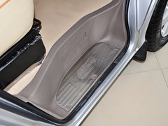 蒙派克E 2014款 2.0L 手动 财富快车经典版4G63