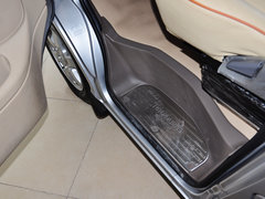 蒙派克E 2014款 2.0L 手动 财富快车经典版4G63