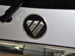 蒙派克E 2014款 2.0L 手动 财富快车经典版4G63