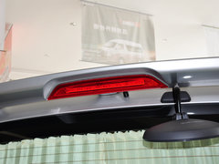 蒙派克E 2014款 2.0L 手动 财富快车经典版4G63