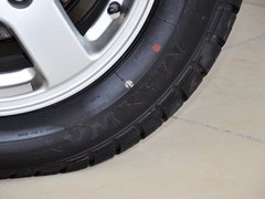 蒙派克E 2014款 2.0L 手动 财富快车经典版4G63