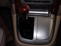 蒙派克E 2014款 2.0L 手动 财富快车经典版4G63