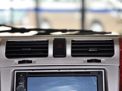 蒙派克E 2014款 2.0L 手动 财富快车经典版4G63