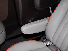 蒙派克E 2014款 2.0L 手动 财富快车经典版4G63