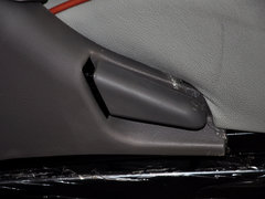 蒙派克E 2014款 2.0L 手动 财富快车经典版4G63