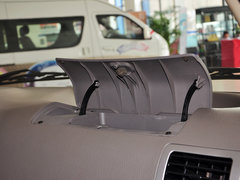 蒙派克E 2014款 2.0L 手动 财富快车经典版4G63
