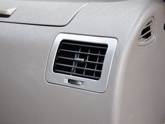 蒙派克E 2014款 2.0L 手动 财富快车经典版简配4Gi-VVT