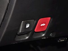 爱腾 2014款 2.0T 自动 两驱 精英柴油版 5座