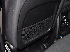 爱腾 2014款 2.0T 自动 两驱 精英柴油版 5座