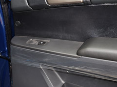 爱腾 2014款 2.0T 自动 两驱 精英柴油版 5座