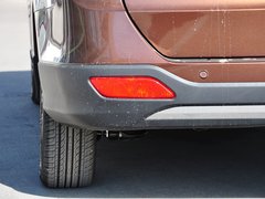 宝骏730 2014款 1.5L 手动 豪华导航ESP版 7座
