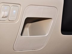 宝骏730 2014款 1.5L 手动 豪华导航ESP版 7座