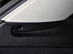 奥迪Q7 2015款 35 TFSI quattro 进取型