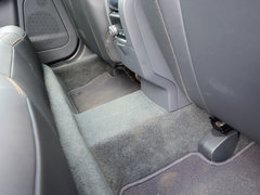沃尔沃XC60 2015款 2.5T T6 AWD智越版
