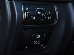 沃尔沃XC60 2015款 2.0T T5 智行版