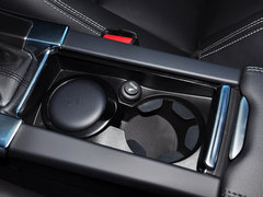 沃尔沃XC60 2015款 2.0T T5 AWD智远版