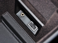 沃尔沃XC60 2015款 2.0T T5 AWD智远版