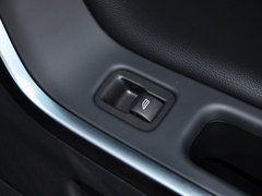 沃尔沃XC60 2015款 2.0T T5 AWD智远版