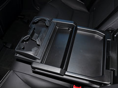 沃尔沃XC60 2015款 2.0T T5 AWD智远版