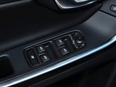 沃尔沃XC60 2015款 2.0T T5 AWD智远版