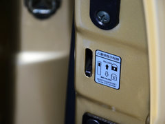 欧诺S 2015款 1.5L 手动 豪华型