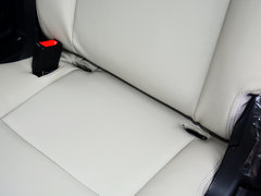 欧诺S 2015款 1.5L 手动 豪华型