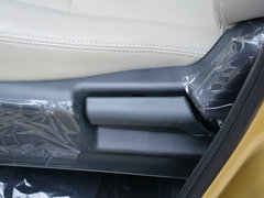 欧诺S 2015款 1.5L 手动 豪华型