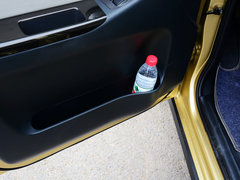 欧诺S 2015款 1.5L 手动 豪华型
