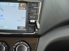 欧诺S 2015款 1.5L 手动 豪华型