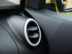 欧诺S 2015款 1.5L 手动 豪华型