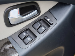 欧诺S 2015款 1.5L 手动 豪华型