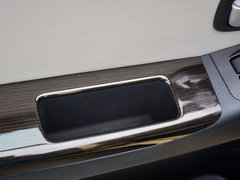 欧诺S 2015款 1.5L 手动 豪华型