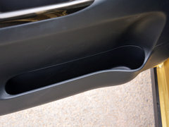 欧诺S 2015款 1.5L 手动 豪华型