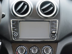 欧诺S 2015款 1.5L 手动 豪华型