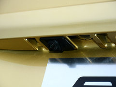 欧诺S 2015款 1.5L 手动 豪华型