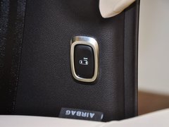 华颂7 2015款 2.0T 自动 旗舰型 7座