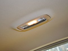 华颂7 2015款 2.0T 自动 旗舰型 7座