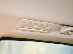 华颂7 2015款 2.0T 自动 旗舰型 7座