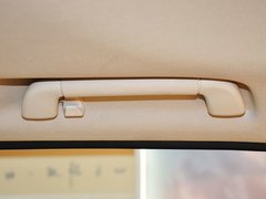 华颂7 2015款 2.0T 自动 旗舰型 7座