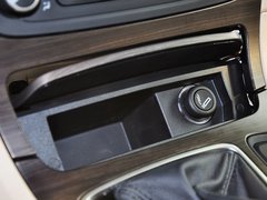 华颂7 2015款 2.0T 自动 旗舰型 7座