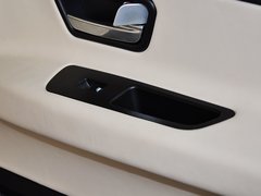 华颂7 2015款 2.0T 自动 旗舰型 7座