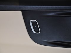华颂7 2015款 2.0T 自动 旗舰型 7座