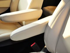 华颂7 2015款 2.0T 自动 旗舰型 7座