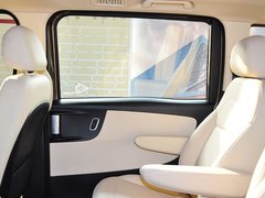 华颂7 2015款 2.0T 自动 旗舰型 7座